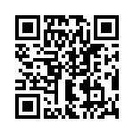 V375A36E400BL QRCode