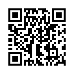 V375A36E400BL3 QRCode