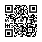 V375A36E400BN QRCode