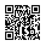 V375A36E500BF QRCode