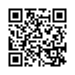 V375A36E500BL3 QRCode