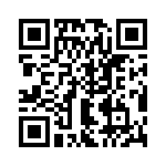 V375A36E500BN QRCode