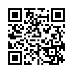 V375A36E600BN QRCode