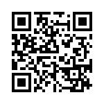 V375A36H400BN3 QRCode