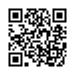 V375A36H400BS QRCode