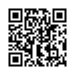 V375A36H500B2 QRCode