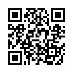 V375A36H500BF2 QRCode