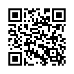 V375A36H500BF3 QRCode