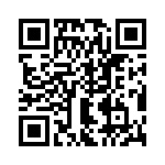 V375A36H500BN QRCode