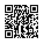 V375A36H600BN3 QRCode