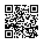 V375A36M400B QRCode