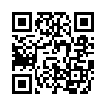 V375A36M400B2 QRCode