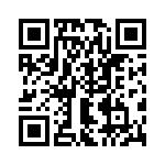 V375A36M400BG3 QRCode