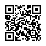 V375A36M400BL QRCode