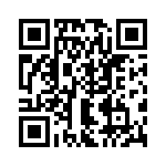 V375A36M400BN2 QRCode