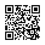 V375A36M500BN QRCode