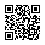 V375A36M600B3 QRCode