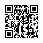 V375A36T400BN2 QRCode