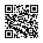 V375A36T500BG2 QRCode