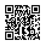 V375A36T500BN2 QRCode