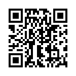 V375A36T500BN3 QRCode