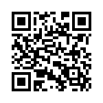 V375A36T500BS3 QRCode