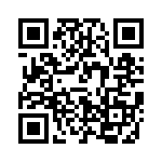 V375A36T600BG QRCode