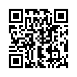 V375A3V3C200B QRCode