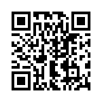 V375A3V3C200BL QRCode