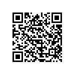 V375A3V3C200BL3 QRCode