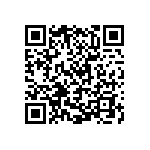 V375A3V3C200BN3 QRCode