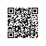 V375A3V3C200BS2 QRCode