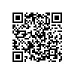 V375A3V3C264BN2 QRCode