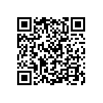 V375A3V3C264BS3 QRCode