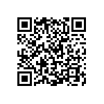 V375A3V3E200BF3 QRCode