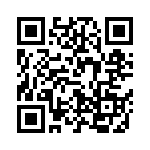 V375A3V3E264BG QRCode