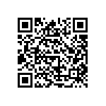 V375A3V3E264BN3 QRCode