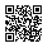 V375A3V3E264BS QRCode