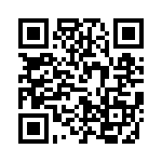 V375A3V3H200B QRCode