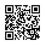 V375A3V3H200B2 QRCode