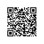 V375A3V3H200BN2 QRCode