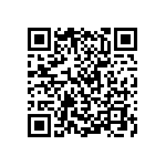 V375A3V3H264BN2 QRCode