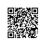 V375A3V3M200BL2 QRCode