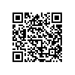 V375A3V3M200BN3 QRCode