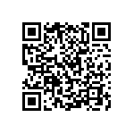 V375A3V3M264BS2 QRCode