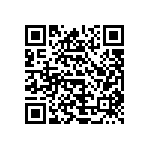 V375A3V3T200BF3 QRCode