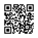 V375A3V3T200BG QRCode