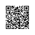 V375A3V3T200BN3 QRCode