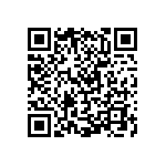 V375A3V3T200BS3 QRCode