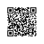 V375A3V3T264BF2 QRCode